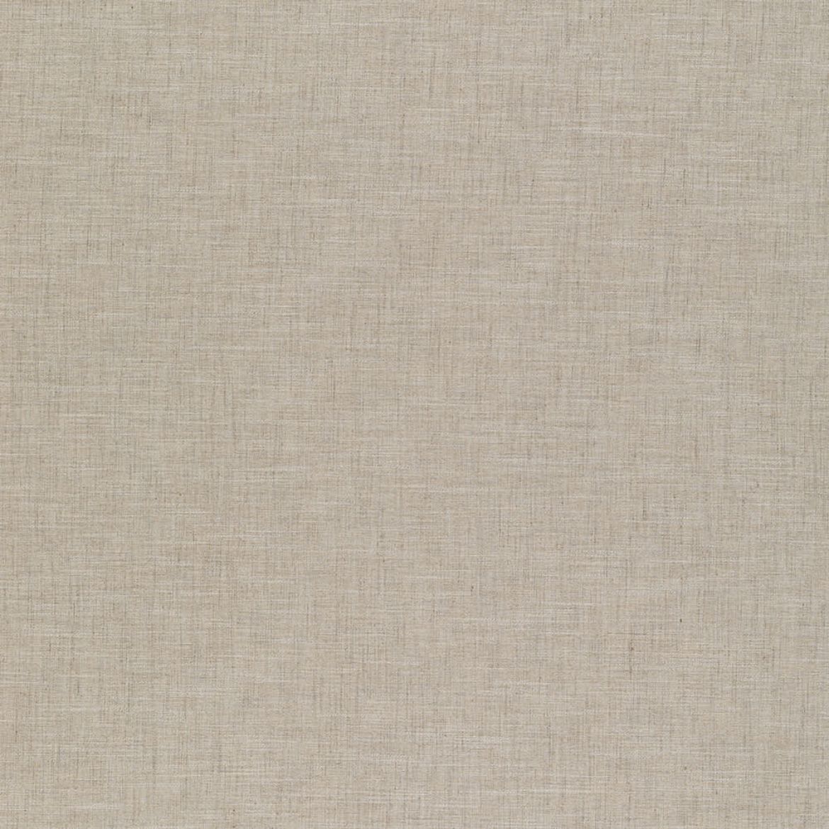 Picture of 16961-89
